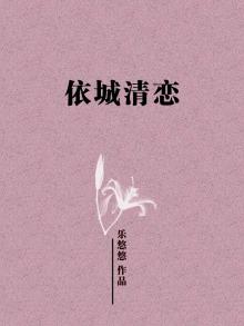 初阳比例画质助手