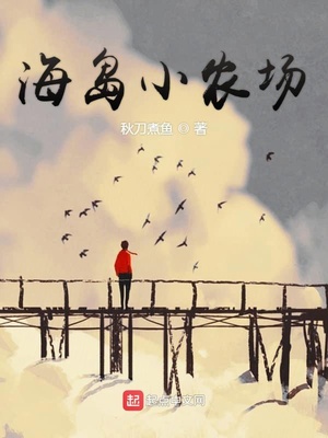 海岛小农场修正版txt