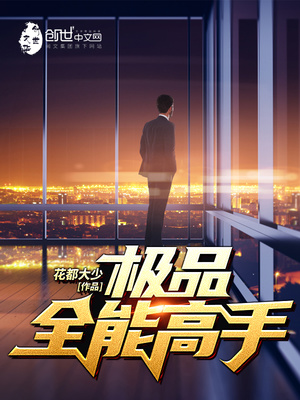 极品全能高手夏天百度百科
