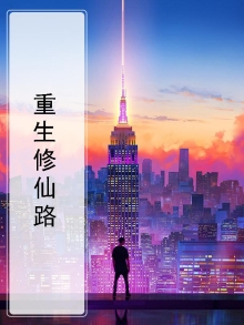 重生修仙路漫漫 当朝女皇