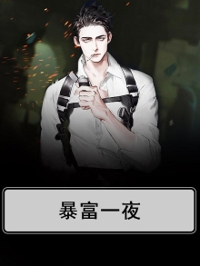 暴富一夜