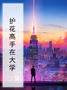 护花高手在大学