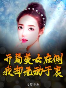 开局一个美女的小说