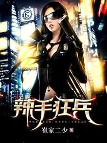 辣手狂兵TXT下载