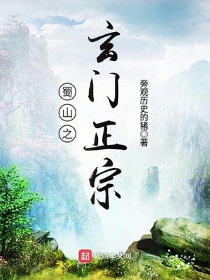 蜀山之玄门正宗好看吗