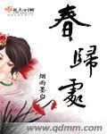 春归处寂寞无行路