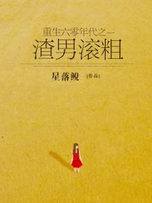 重生60年代渣男系统
