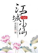 江城小酒馆