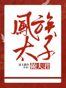 凤族小公主免费阅读