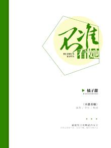 不准在看我沈