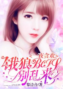 一夜贪欢老婆大人请入怀 免费阅读