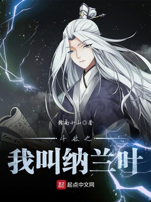斗破之我叫纳兰叶免费下载
