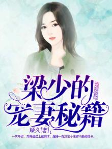 梁少的宠妻秘籍小说