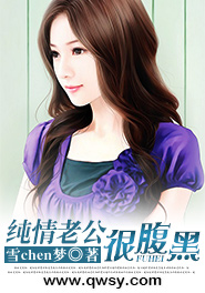 纯情老公悠着点 小说