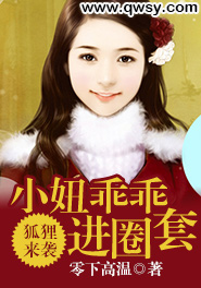 小狐狸来品剧
