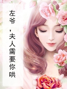 左夫人你马甲又掉了免费阅读