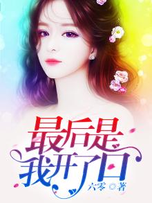 最后是我开了口的歌词