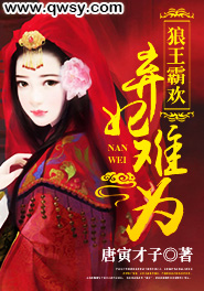 狼王霸欢弃妃难为全本免费