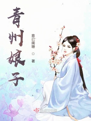青州娘子这本书恶心死了