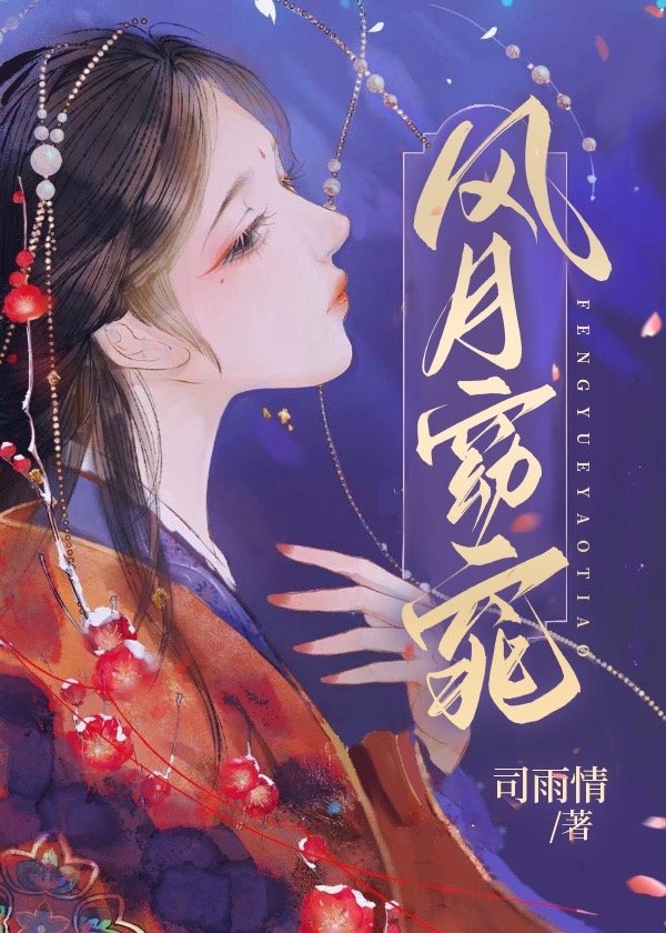 风月啥意思