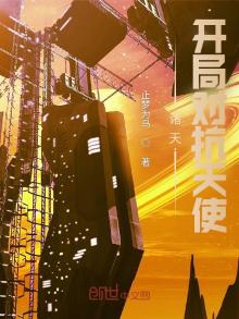 诸天:开局对抗天使TXT下载