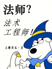 法环法师法术推荐