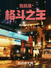 我,就是格斗之王