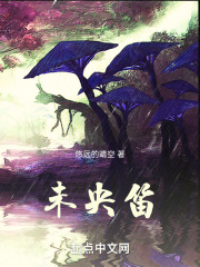 未央笛阅读