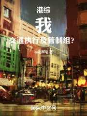 港综我交通执行及管制组 下载