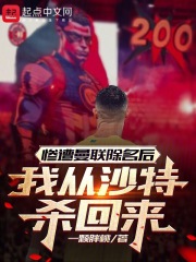 沙特收购曼联成功