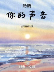 听半岛铁盒的意境