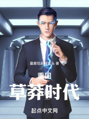 年代:重回草莽时代