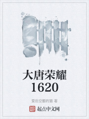 大唐荣耀16集剧情