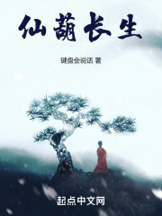 仙葫的设定