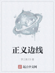 正义的边界阅读题答案