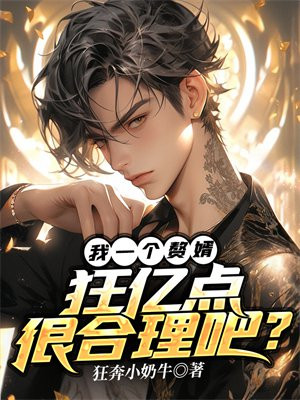 有个赘婿