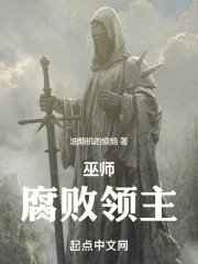 巫师3搜索领主的城堡