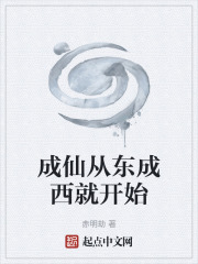 成仙从东成西就开始的小说