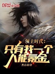 领主时代:只有我一个人能氪金的小说