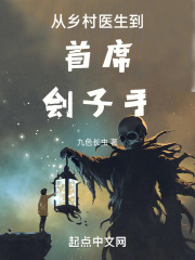 从乡村医生到首席刽子手的小说
