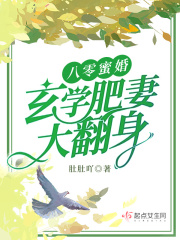 玄学大师的八零