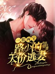 一胎二宝天价小骄