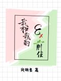 我和我的八个前任