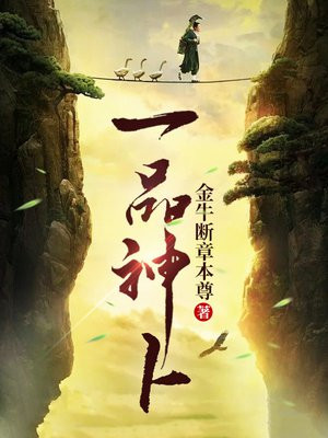 一品神卜张楚上官倾雪