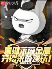 富莱茵汽车部件有限公司官网