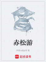 赤松游的寓意和象征