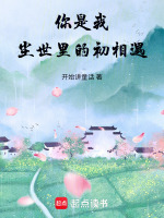 你是我红尘的相遇
