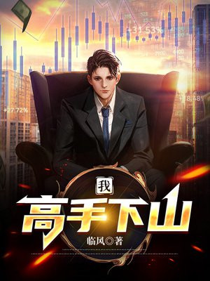 我,高手下山叶凡