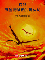 海贼百兽海贼团的翼神龙