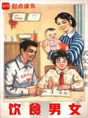 饮食男女小说在线观看